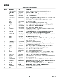 ͺ[name]Datasheet PDFļ4ҳ