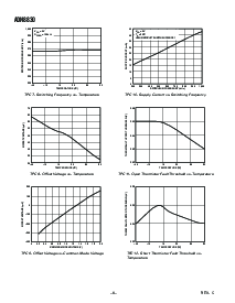 ͺ[name]Datasheet PDFļ6ҳ