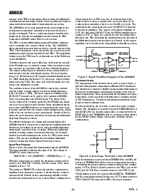 浏览型号FDW2520C的Datasheet PDF文件第8页