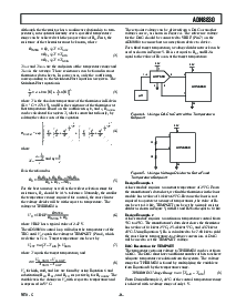 ͺ[name]Datasheet PDFļ9ҳ