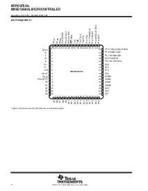 ͺ[name]Datasheet PDFļ2ҳ