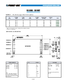 ͺ[name]Datasheet PDFļ2ҳ