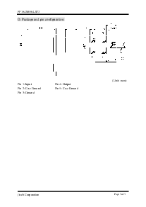 浏览型号FF1842M50-LS72的Datasheet PDF文件第3页