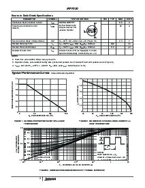����ͺ�[name]��Datasheet PDF�ļ���3ҳ
