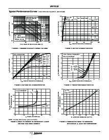 ����ͺ�[name]��Datasheet PDF�ļ���4ҳ
