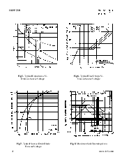 ͺ[name]Datasheet PDFļ4ҳ