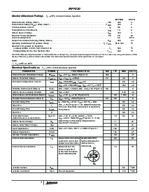 ͺ[name]Datasheet PDFļ2ҳ