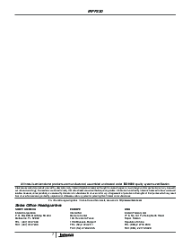 ͺ[name]Datasheet PDFļ7ҳ