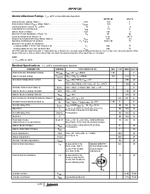ͺ[name]Datasheet PDFļ2ҳ