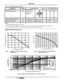 ͺ[name]Datasheet PDFļ3ҳ