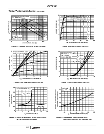 ͺ[name]Datasheet PDFļ4ҳ