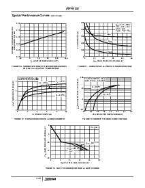 ͺ[name]Datasheet PDFļ5ҳ