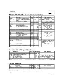 ͺ[name]Datasheet PDFļ2ҳ