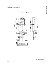 ͺ[name]Datasheet PDFļ3ҳ