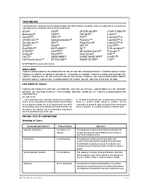 ͺ[name]Datasheet PDFļ4ҳ