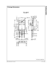 ͺ[name]Datasheet PDFļ5ҳ