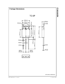 ͺ[name]Datasheet PDFļ3ҳ