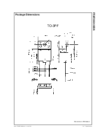 ͺ[name]Datasheet PDFļ3ҳ