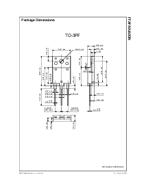 ͺ[name]Datasheet PDFļ3ҳ