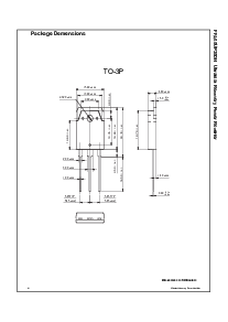 ͺ[name]Datasheet PDFļ4ҳ