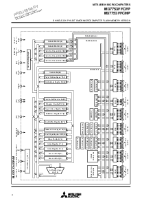 ͺ[name]Datasheet PDFļ4ҳ