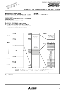 ͺ[name]Datasheet PDFļ9ҳ