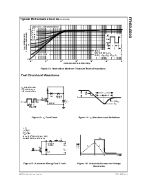 ͺ[name]Datasheet PDFļ5ҳ