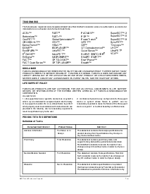 ͺ[name]Datasheet PDFļ6ҳ