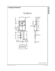 ͺ[name]Datasheet PDFļ3ҳ