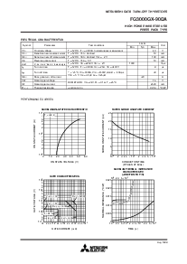 ͺ[name]Datasheet PDFļ2ҳ