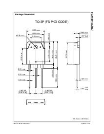 ͺ[name]Datasheet PDFļ7ҳ