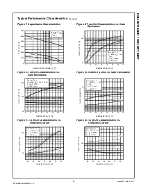 ͺ[name]Datasheet PDFļ5ҳ