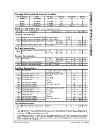 ͺ[name]Datasheet PDFļ2ҳ