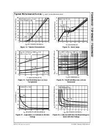 ͺ[name]Datasheet PDFļ5ҳ