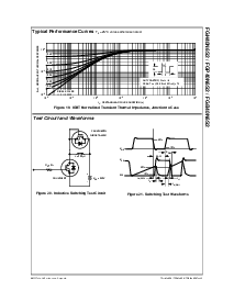 ͺ[name]Datasheet PDFļ6ҳ