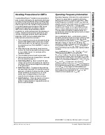 ͺ[name]Datasheet PDFļ7ҳ
