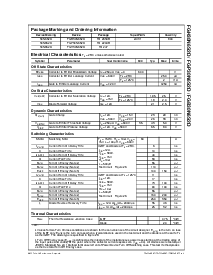 ͺ[name]Datasheet PDFļ2ҳ