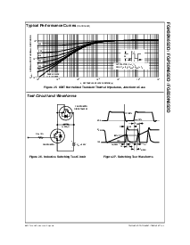 ͺ[name]Datasheet PDFļ7ҳ