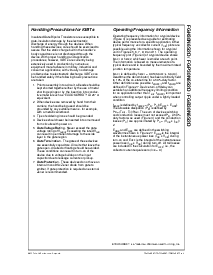 ͺ[name]Datasheet PDFļ8ҳ
