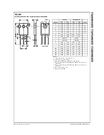 ͺ[name]Datasheet PDFļ9ҳ