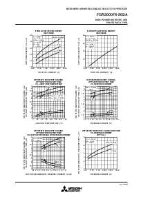 ͺ[name]Datasheet PDFļ5ҳ