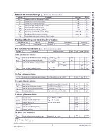 ͺ[name]Datasheet PDFļ2ҳ
