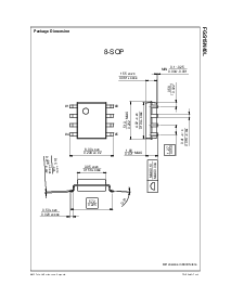 ͺ[name]Datasheet PDFļ5ҳ