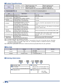 ͺ[name]Datasheet PDFļ2ҳ