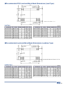ͺ[name]Datasheet PDFļ5ҳ