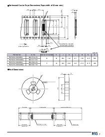 ͺ[name]Datasheet PDFļ7ҳ
