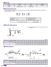 ͺ[name]Datasheet PDFļ2ҳ