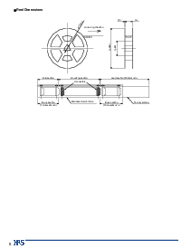 浏览型号FH26-41S-0.3SHW的Datasheet PDF文件第6页