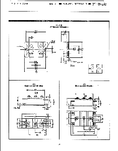 浏览型号IXFH40N30的Datasheet PDF文件第6页