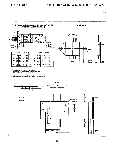 浏览型号IXFH40N30的Datasheet PDF文件第8页